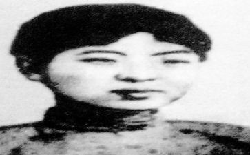 关于刘和珍的演讲稿800字5篇