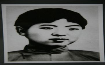 刘和珍作文800字8篇