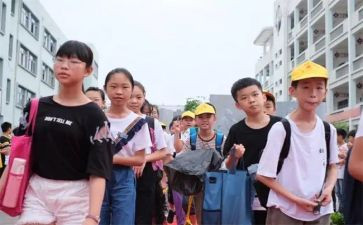 六年级下学期年级组工作计划通用6篇
