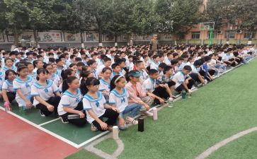 音乐六年级教案5篇