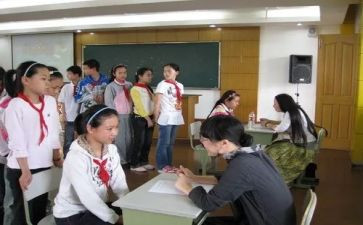 六年级变形记作文精选8篇