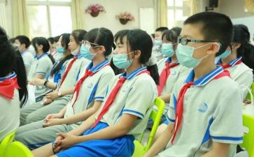 小学六年级班级工作计划5篇
