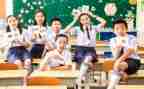 六年级上学期班主任工作总结推荐5篇