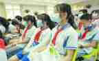 小学数学六年级比例教案7篇