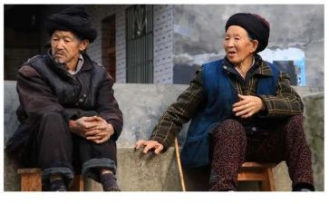 留守儿童的教案8篇