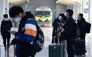 离校走读申请书6篇