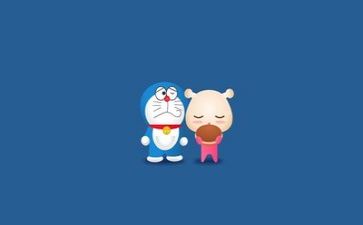 励志类的作文600字通用7篇