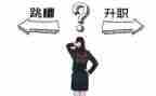 离职前述职报告最新7篇