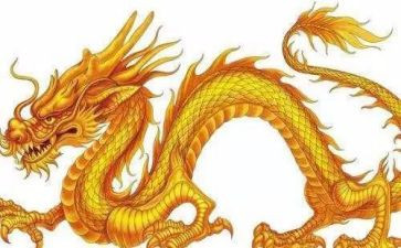 我是霸王龙的作文6篇