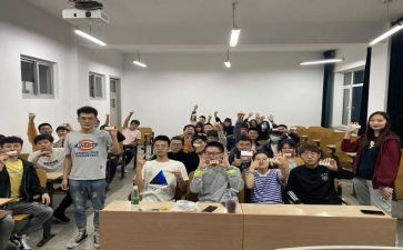 楼委会工作计划最新8篇