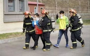 楼委会个人工作总结推荐7篇