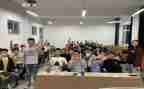 楼委会工作计划最新8篇