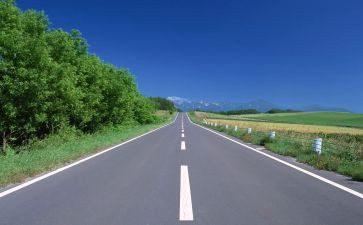 2024年度铁路工作总结最新6篇