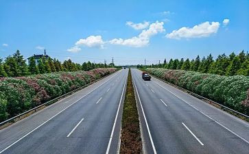 观看《路》心得体会优质5篇
