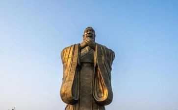 论语的读后感100字8篇