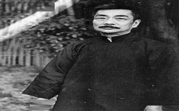 《鲁迅》作文7篇