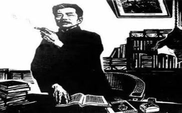 鲁迅故乡的读后感模板7篇