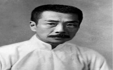 《鲁迅》作文优质5篇