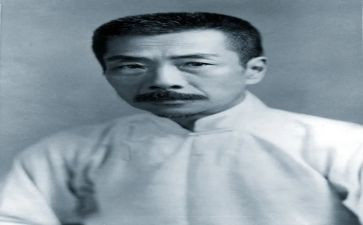 读鲁迅传心得体会6篇