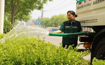 绿化造林工作总结8篇
