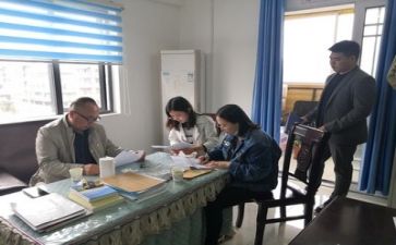 律师工作年度总结报告8篇