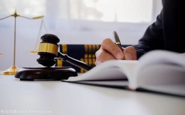 律师的个人总结7篇
