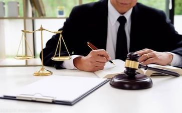 聘请律师合同模板7篇