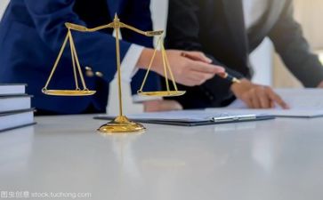 检律师工作计划6篇