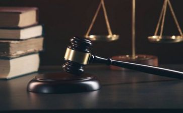 律师科工作总结通用8篇