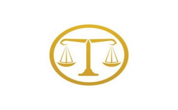 律师心得体会8篇