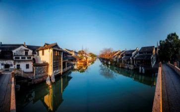 旅游班毕业自我鉴定范文5篇