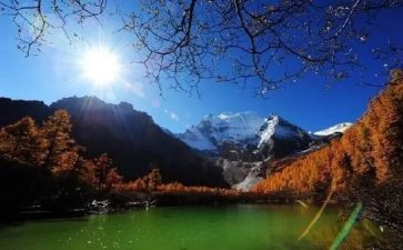省旅游工作计划最新7篇