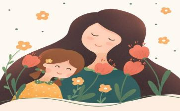 幼儿园美术画妈妈教案5篇