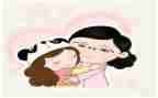 感谢妈妈作文400字5篇