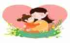 我的怪妈妈作文700字7篇
