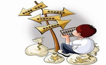采购合同买卖合同5篇
