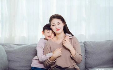 妈妈老了作文优质6篇