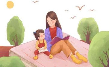 妈妈老了作文5篇
