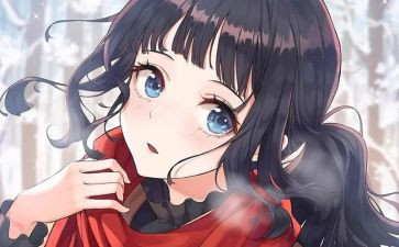 我的漫画老师写满分作文8篇