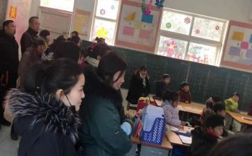对大学生活满意度的调查报告7篇