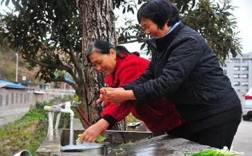 员工满意度的调查报告8篇