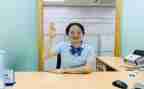校园生活满意度调查报告6篇