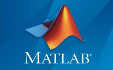 matlab心得6篇