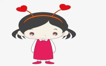 救妹妹的作文6篇