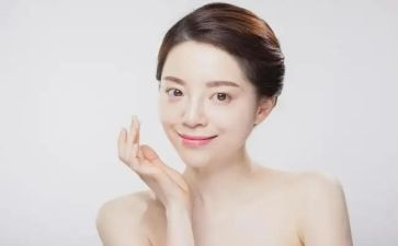 美容心得体会8篇