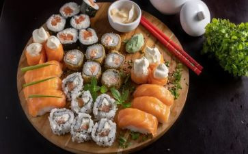 幼儿园美食活动策划方案5篇
