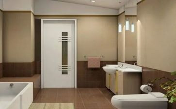 大学生青协部门工作计划5篇