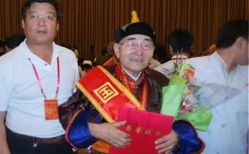 蒙医医师个人述职报告参考5篇