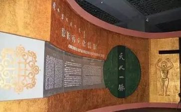 蒙医职称述职报告通用5篇