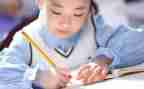 预防小学生沉迷网络教育活动方案5篇